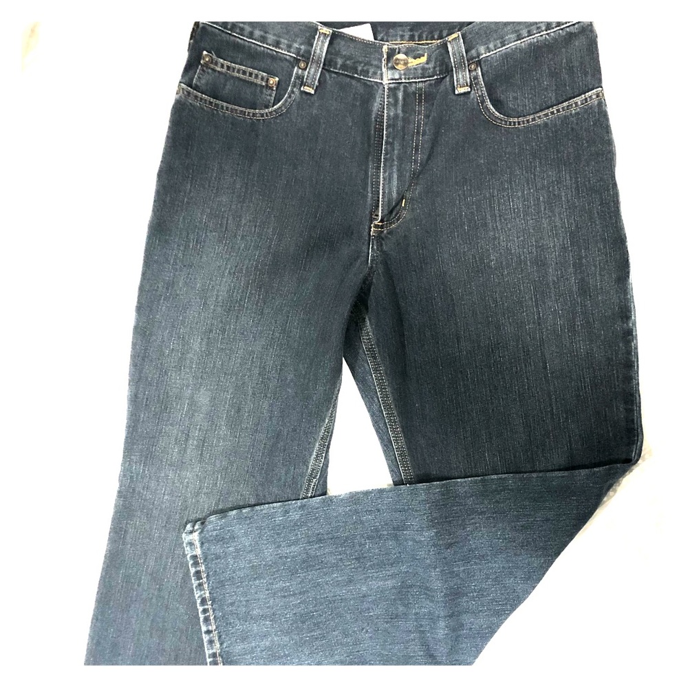 Carhartt Jean straight fit